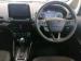Ford EcoSport 1.0T Titanium auto - Thumbnail 13
