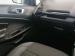 Ford EcoSport 1.0T Titanium auto - Thumbnail 14