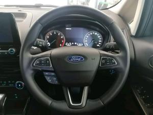Ford EcoSport 1.0T Titanium auto - Image 15