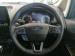 Ford EcoSport 1.0T Titanium auto - Thumbnail 15