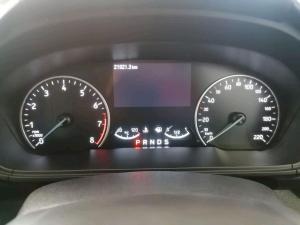 Ford EcoSport 1.0T Titanium auto - Image 18