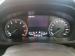 Ford EcoSport 1.0T Titanium auto - Thumbnail 18