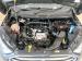 Ford EcoSport 1.0T Titanium auto - Thumbnail 19