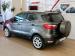 Ford EcoSport 1.0T Titanium auto - Thumbnail 3