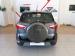 Ford EcoSport 1.0T Titanium auto - Thumbnail 4