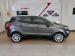 Ford EcoSport 1.0T Titanium auto - Thumbnail 5