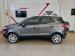 Ford EcoSport 1.0T Titanium auto - Thumbnail 6