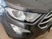 Ford EcoSport 1.0T Titanium auto - Thumbnail 7