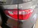 Ford EcoSport 1.0T Titanium auto - Thumbnail 8