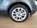 Ford EcoSport 1.0T Titanium auto - Thumbnail 9