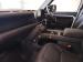 Land Rover Defender 110 D250 X-Dynamic SE - Thumbnail 10