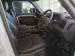 Land Rover Defender 110 D250 X-Dynamic SE - Thumbnail 11