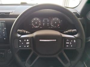 Land Rover Defender 110 D250 X-Dynamic SE - Image 12