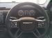 Land Rover Defender 110 D250 X-Dynamic SE - Thumbnail 12
