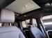 Land Rover Defender 110 D250 X-Dynamic SE - Thumbnail 14