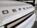 Land Rover Defender 110 D250 X-Dynamic SE - Thumbnail 15