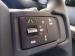 Land Rover Defender 110 D250 X-Dynamic SE - Thumbnail 17