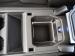 Land Rover Defender 110 D250 X-Dynamic SE - Thumbnail 18