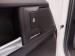 Land Rover Defender 110 D250 X-Dynamic SE - Thumbnail 19