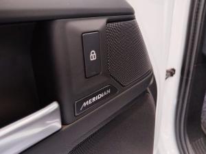 Land Rover Defender 110 D250 X-Dynamic SE - Image 19