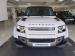 Land Rover Defender 110 D250 X-Dynamic SE - Thumbnail 2