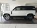 Land Rover Defender 110 D250 X-Dynamic SE - Thumbnail 3