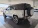 Land Rover Defender 110 D250 X-Dynamic SE - Thumbnail 4