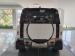Land Rover Defender 110 D250 X-Dynamic SE - Thumbnail 5