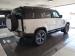 Land Rover Defender 110 D250 X-Dynamic SE - Thumbnail 6