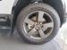 Land Rover Defender 110 D250 X-Dynamic SE - Thumbnail 7