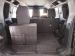 Land Rover Defender 110 D250 X-Dynamic SE - Thumbnail 8