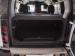 Land Rover Defender 110 D250 X-Dynamic SE - Thumbnail 9
