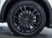 Haval Jolion Pro 1.5T S Ultra Luxury - Thumbnail 11