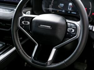 Haval Jolion Pro 1.5T S Ultra Luxury - Image 14