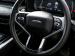 Haval Jolion Pro 1.5T S Ultra Luxury - Thumbnail 14