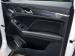 Haval Jolion Pro 1.5T S Ultra Luxury - Thumbnail 18