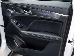 Haval Jolion Pro 1.5T S Ultra Luxury - Image 18
