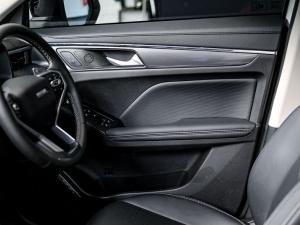 Haval Jolion Pro 1.5T S Ultra Luxury - Image 19