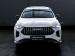 Haval Jolion Pro 1.5T S Ultra Luxury - Thumbnail 2