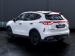 Haval Jolion Pro 1.5T S Ultra Luxury - Thumbnail 4