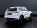 Haval Jolion Pro 1.5T S Ultra Luxury - Thumbnail 6