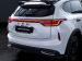 Haval Jolion Pro 1.5T S Ultra Luxury - Thumbnail 7