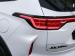 Haval Jolion Pro 1.5T S Ultra Luxury - Thumbnail 8