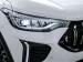 Haval Jolion Pro 1.5T S Ultra Luxury - Thumbnail 9
