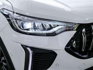 Haval Jolion Pro 1.5T S Ultra Luxury - Image 9