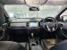 Ford Everest 2.2TDCi XLT auto - Thumbnail 10