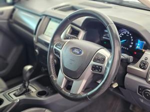 Ford Everest 2.2TDCi XLT auto - Image 11