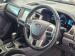 Ford Everest 2.2TDCi XLT auto - Thumbnail 11