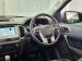 Ford Everest 2.2TDCi XLT auto - Thumbnail 12
