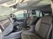 Ford Everest 2.2TDCi XLT auto - Thumbnail 14